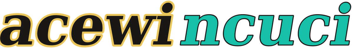 acewincuci logo