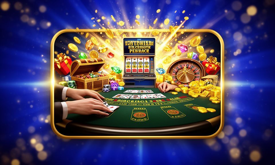 acewincuci mobile gaming