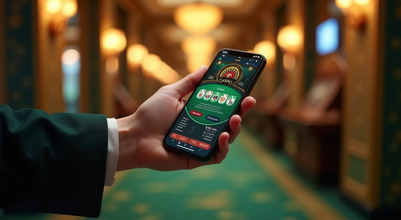 acewincuci mobile gaming