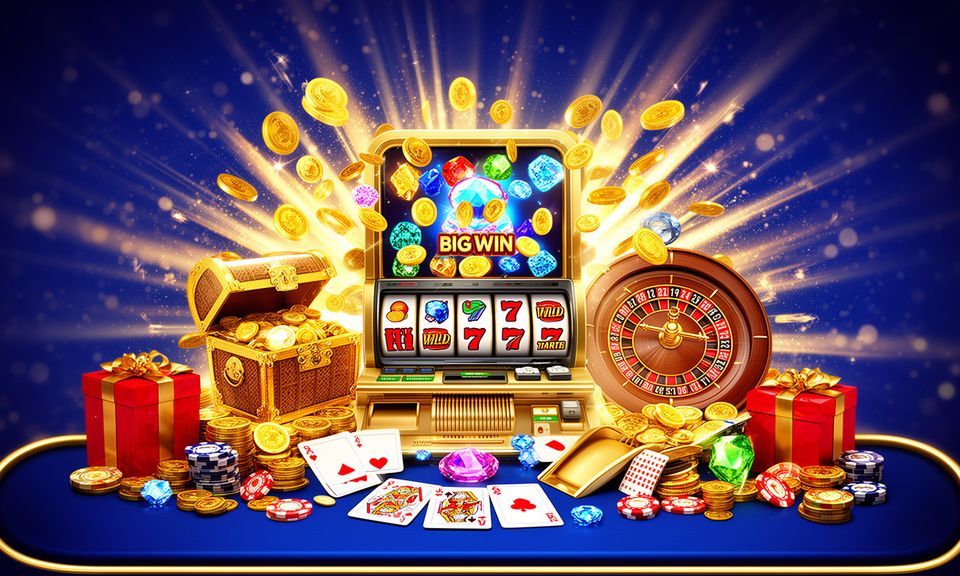 acewincuci mobile gaming